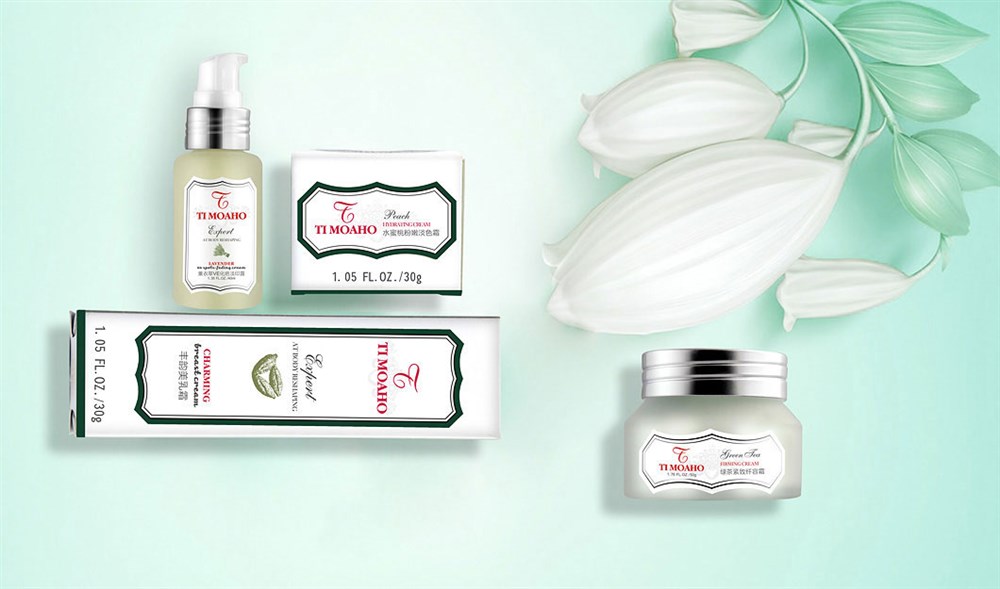 廣州vi包裝設(shè)計(jì) 廣州vi包裝設(shè)計(jì)