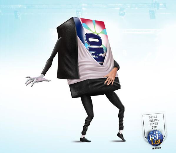 包裝技術(shù)與設(shè)計(jì)方法是什么？怎樣設(shè)計(jì)比較好