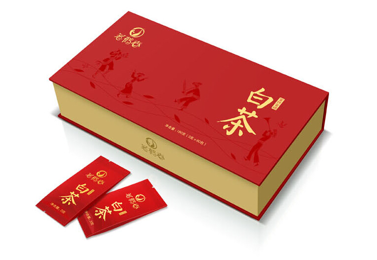 設(shè)計(jì)包裝公司如何選擇？設(shè)計(jì)包裝公司選擇方法是什么