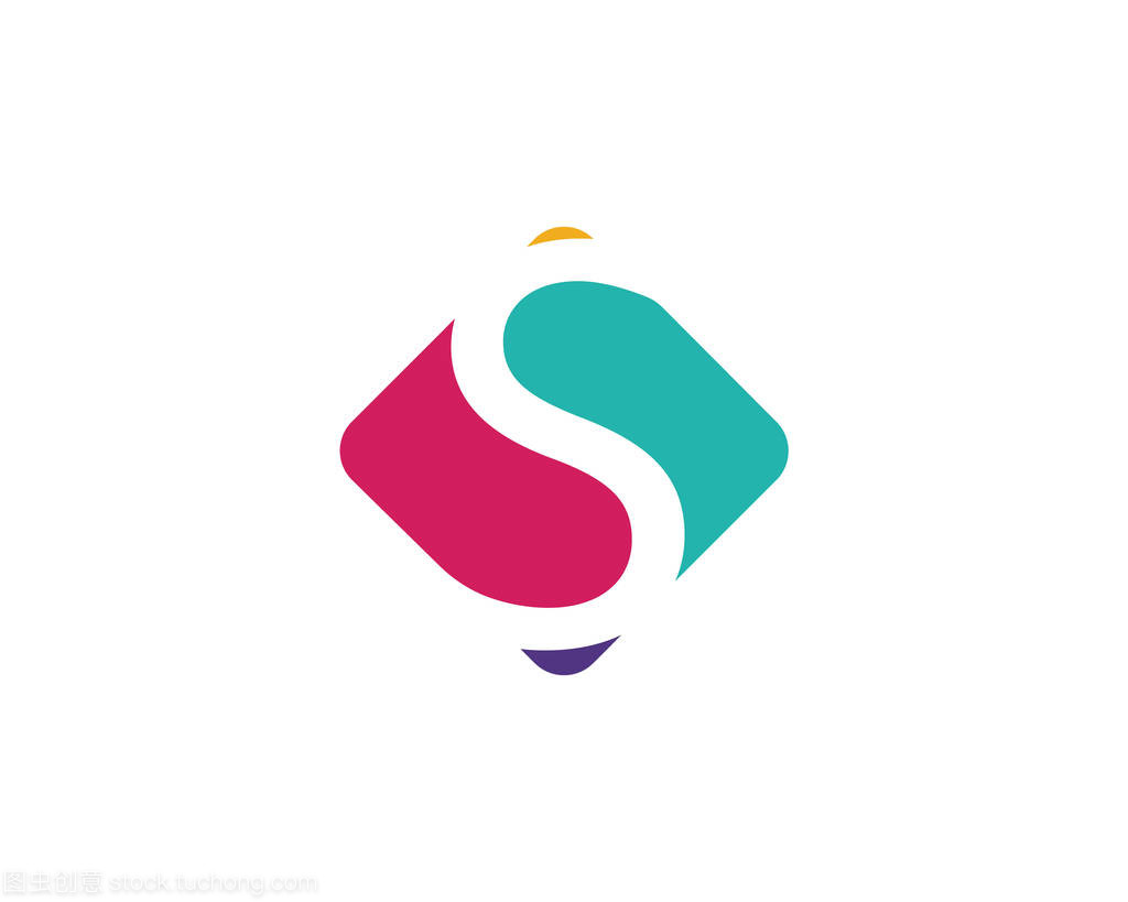 設計標志企業(yè)