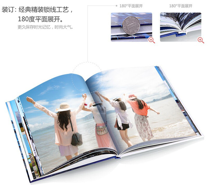 五十年同學聚會紀念冊 五十年同學聚會紀念冊