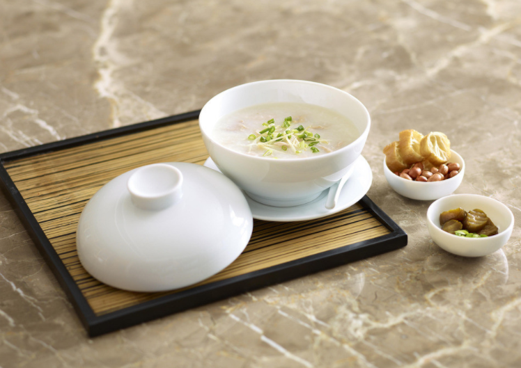 中式快餐品牌設(shè)計(jì)方法是什么？中式快餐品牌如何設(shè)計(jì)