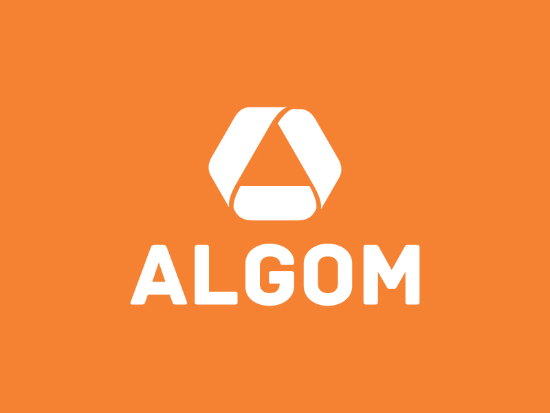 logo和vi設(shè)計(jì) logo和vi設(shè)計(jì)