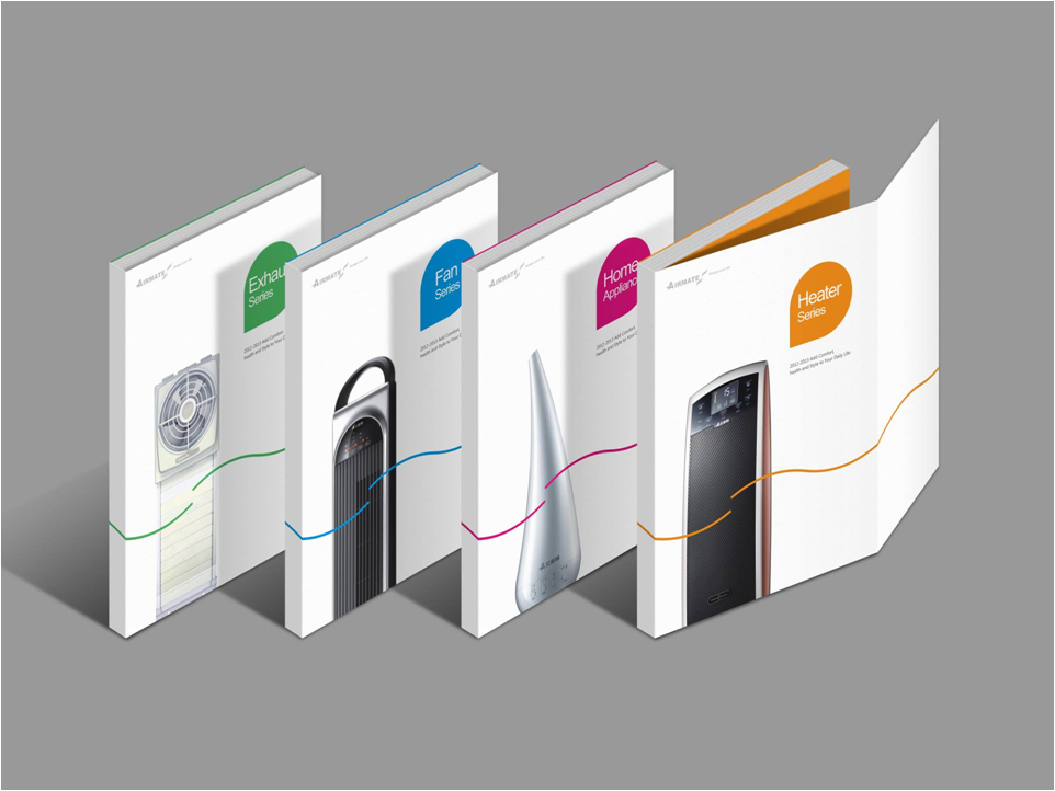 vi包裝設(shè)計(jì)公司如何選？考慮哪些內(nèi)容