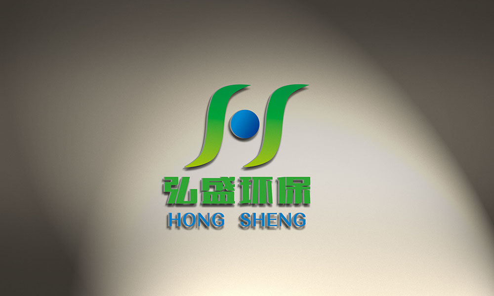 環(huán)?？萍糽ogo設(shè)計,環(huán)保科技logo設(shè)計公司