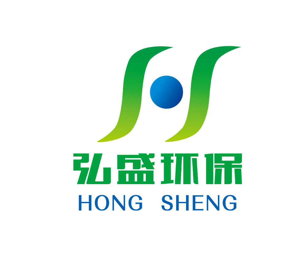 環(huán)?？萍糽ogo設(shè)計,環(huán)?？萍糽ogo設(shè)計公司