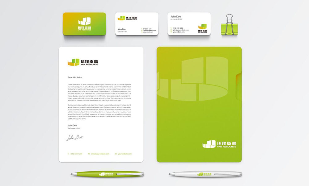 環(huán)保資源行業(yè)logo設(shè)計(jì),環(huán)保資源行業(yè)logo設(shè)計(jì)公司 環(huán)保資源行業(yè)logo設(shè)計(jì),環(huán)保資源行業(yè)logo設(shè)計(jì)公司