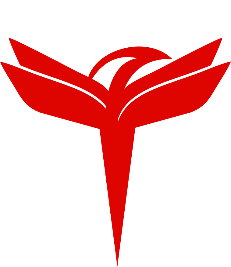 哪里有vi設(shè)計公司？哪家vi設(shè)計比較專業(yè)