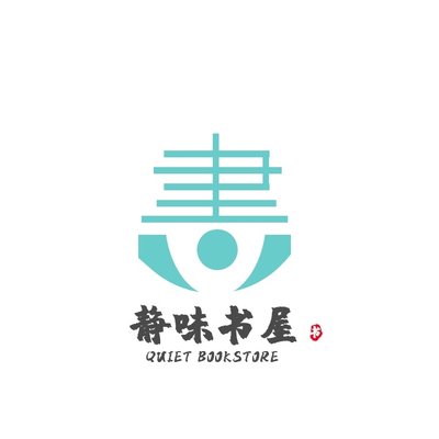 公司VI設(shè)計制作方法及技巧是什么？怎樣設(shè)計效果好