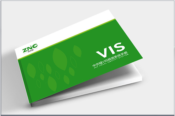 VI系統(tǒng)企業(yè)VI設(shè)計有何意義？設(shè)計內(nèi)容包括哪些