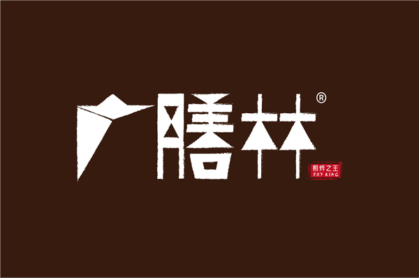 公司VI設(shè)計思路是什么？哪些作用