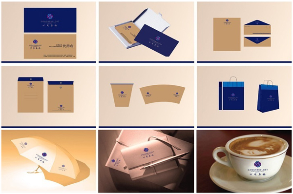 包裝設計公司如何找？包裝設計什么專業(yè)