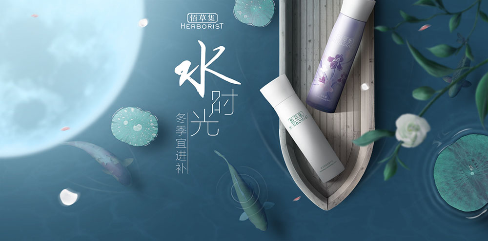 Vr展廳設(shè)計(jì)方法是什么？有哪些優(yōu)勢(shì)