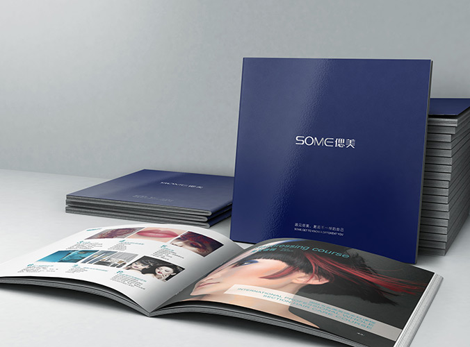 北京vi設(shè)計(jì)公司 北京vi設(shè)計(jì)公司