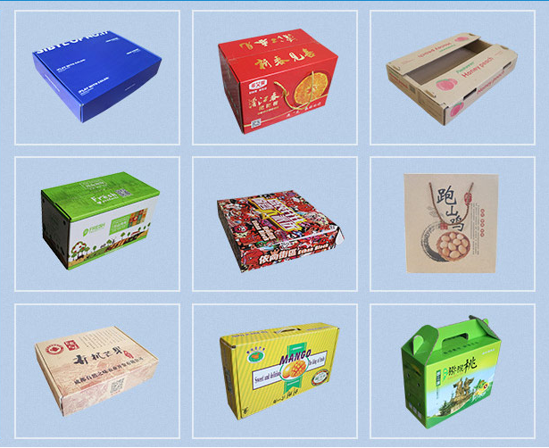 北京包裝設(shè)計(jì)方法是什么？怎么設(shè)計(jì)更具創(chuàng)意性