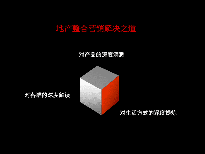 廣告營(yíng)銷(xiāo)策劃包括什么內(nèi)容？創(chuàng)意設(shè)計(jì)是如何做的
