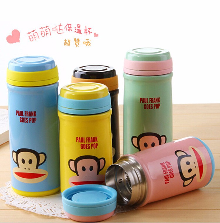 公共關(guān)系策劃主要內(nèi)容是什么？有幾點(diǎn)要素