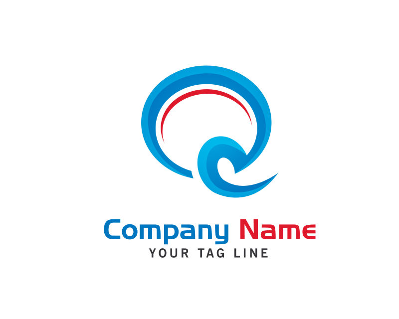 公司標(biāo)志設(shè)計(jì)