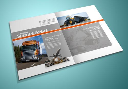 好的畫冊設(shè)計 好的畫冊設(shè)計