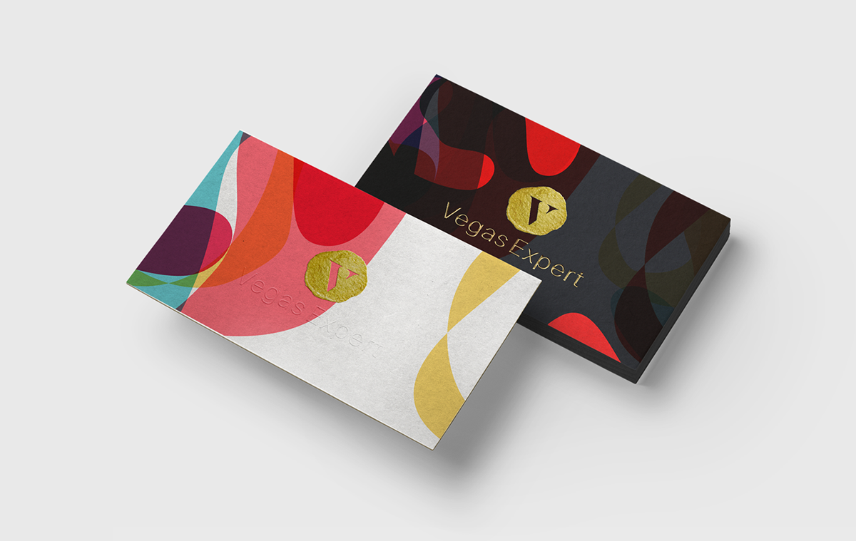 化妝品品牌包裝設(shè)計(jì) 化妝品品牌包裝設(shè)計(jì)