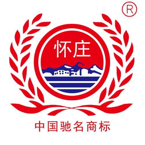 酒標(biāo)志設(shè)計原則是什么？怎樣讓設(shè)計更出色