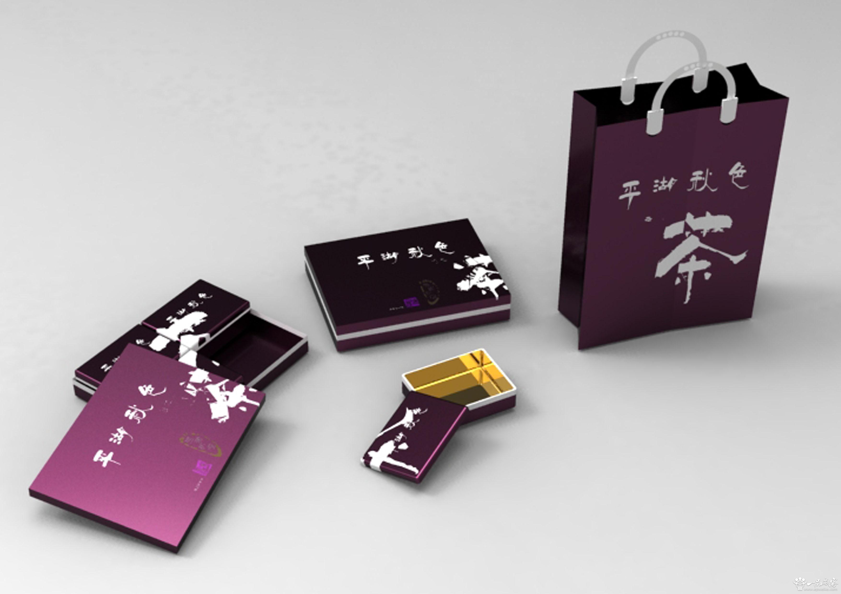 禮品盒設計需要考慮哪些內容？好的設計是什么樣的