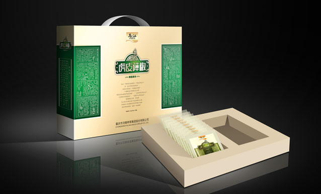 禮品設計注意哪些內容？應該從哪些方面展開設計