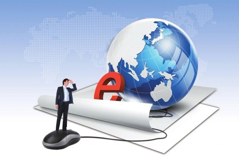 品牌對企業(yè)的重要性體現(xiàn)在什么地方？為何品牌對企業(yè)很重要