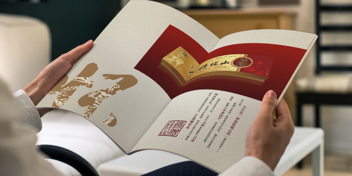 品牌宣傳推廣策略如何做好？考慮到幾個方面