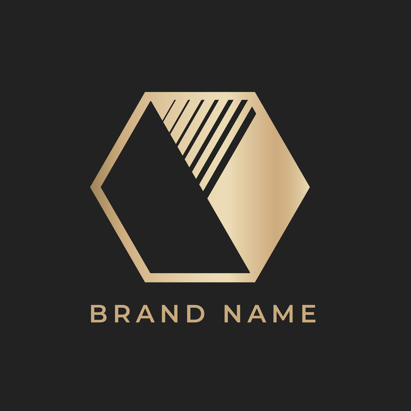 企業(yè)標(biāo)識設(shè)計 企業(yè)標(biāo)識設(shè)計