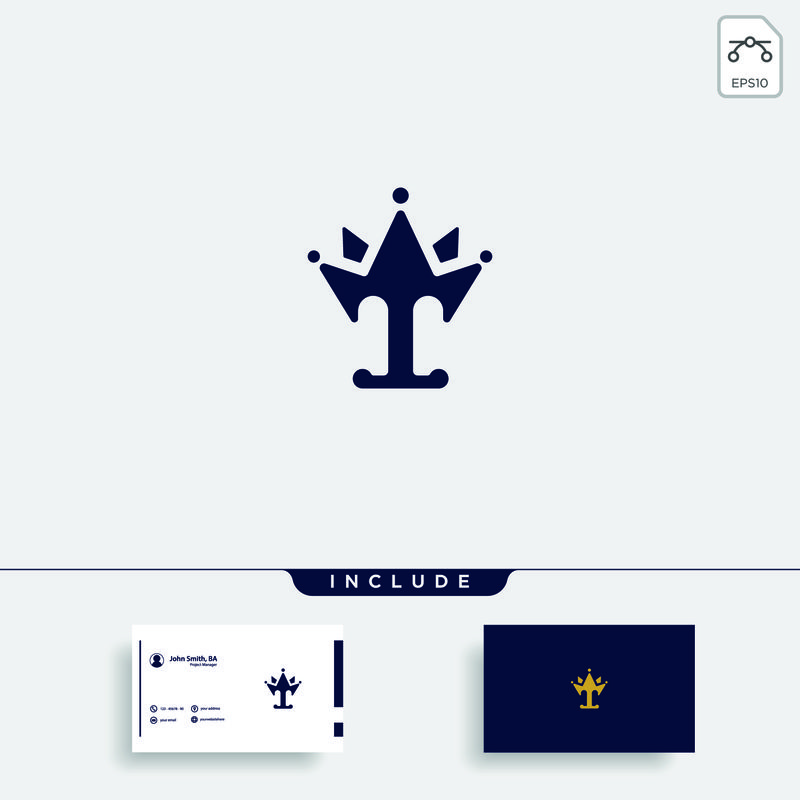 企業(yè)標(biāo)識設(shè)計 企業(yè)標(biāo)識設(shè)計