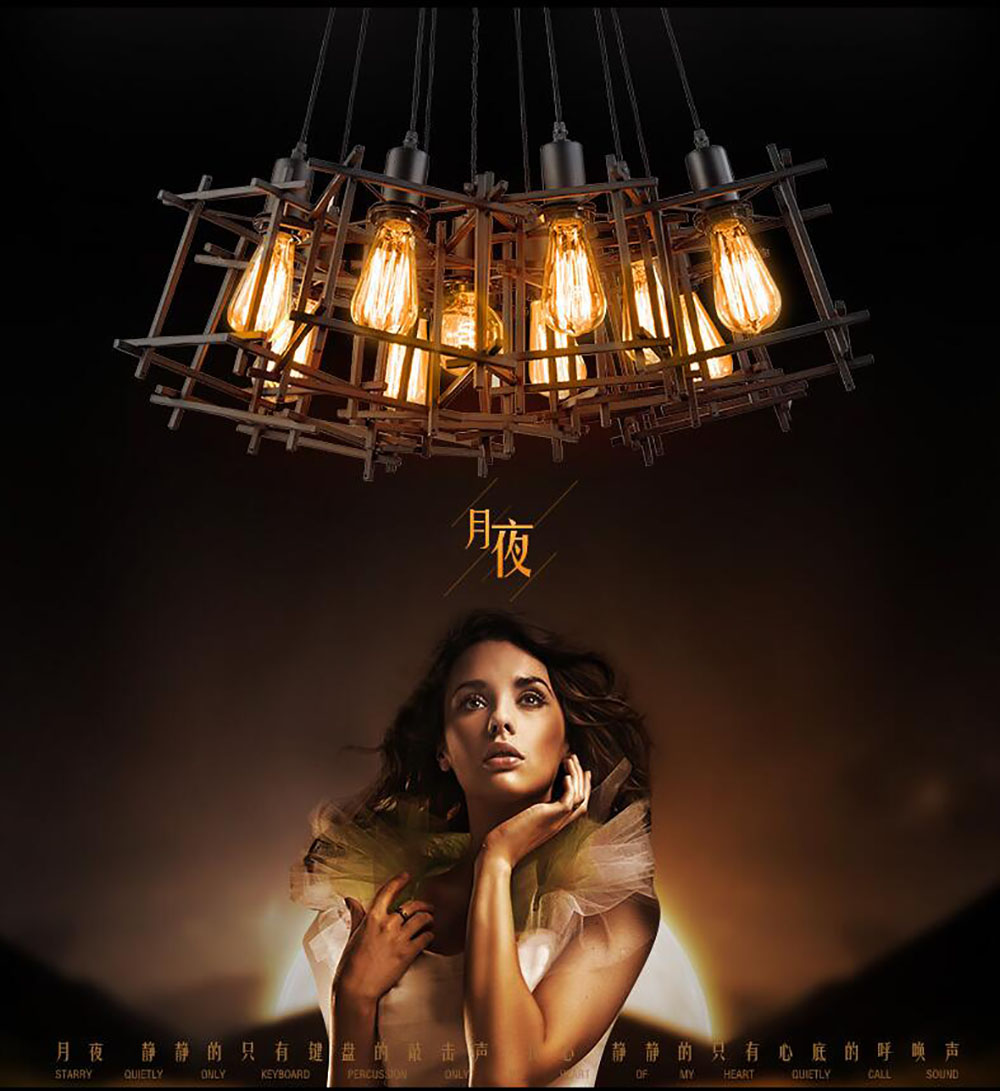 廣告海報(bào)創(chuàng)意設(shè)計(jì),廣告海報(bào)創(chuàng)意設(shè)計(jì)公司 廣告海報(bào)創(chuàng)意設(shè)計(jì),廣告海報(bào)創(chuàng)意設(shè)計(jì)公司