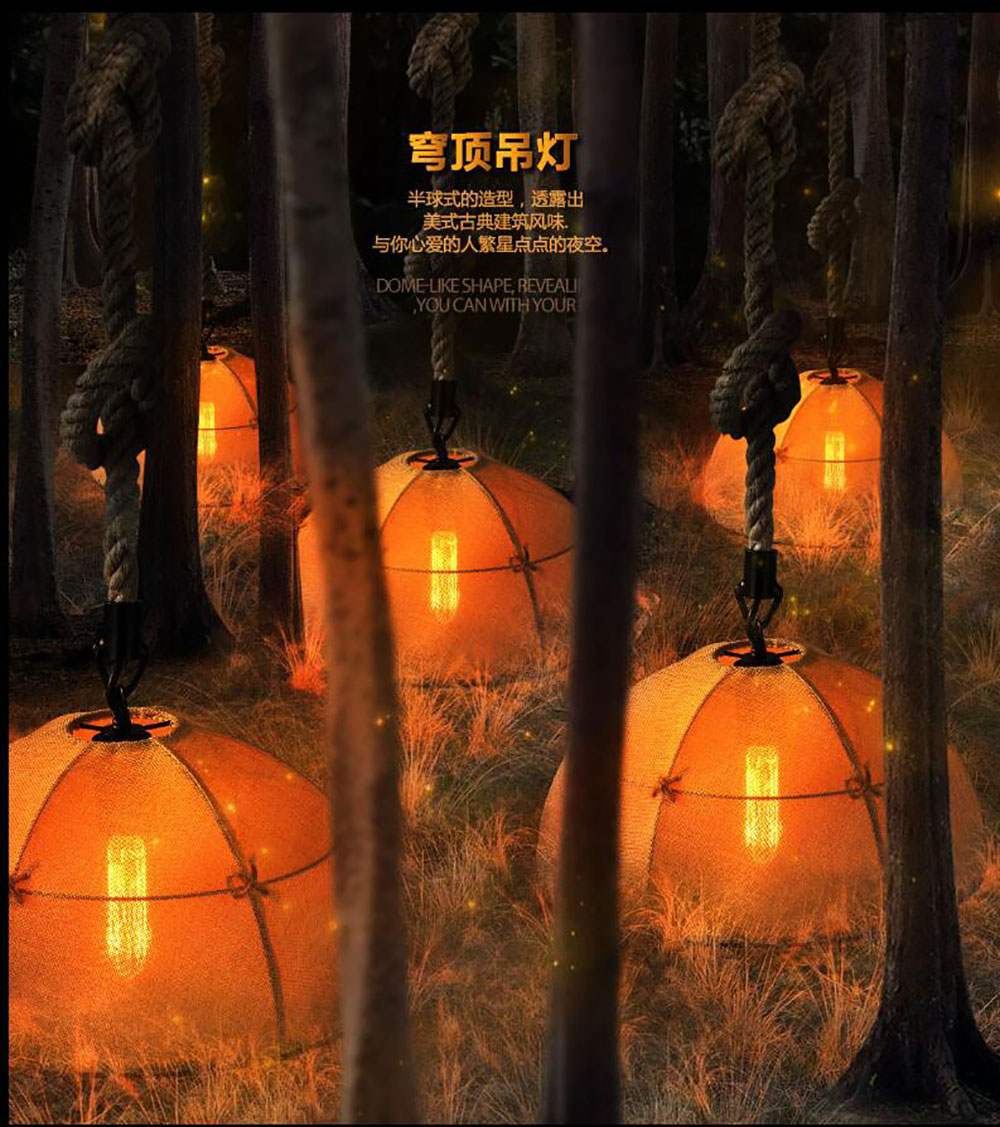 廣告海報(bào)創(chuàng)意設(shè)計(jì),廣告海報(bào)創(chuàng)意設(shè)計(jì)公司 廣告海報(bào)創(chuàng)意設(shè)計(jì),廣告海報(bào)創(chuàng)意設(shè)計(jì)公司