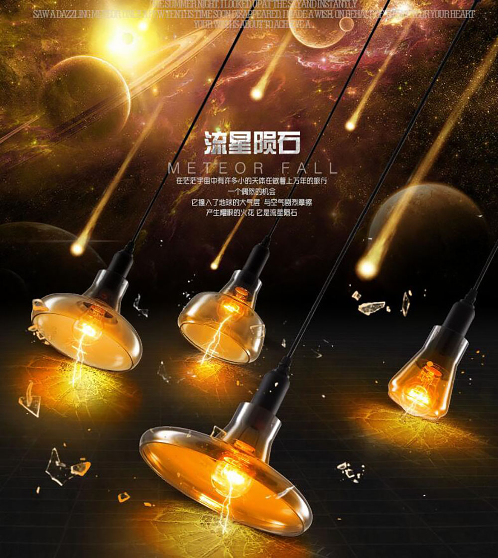 廣告海報(bào)創(chuàng)意設(shè)計(jì),廣告海報(bào)創(chuàng)意設(shè)計(jì)公司 廣告海報(bào)創(chuàng)意設(shè)計(jì),廣告海報(bào)創(chuàng)意設(shè)計(jì)公司