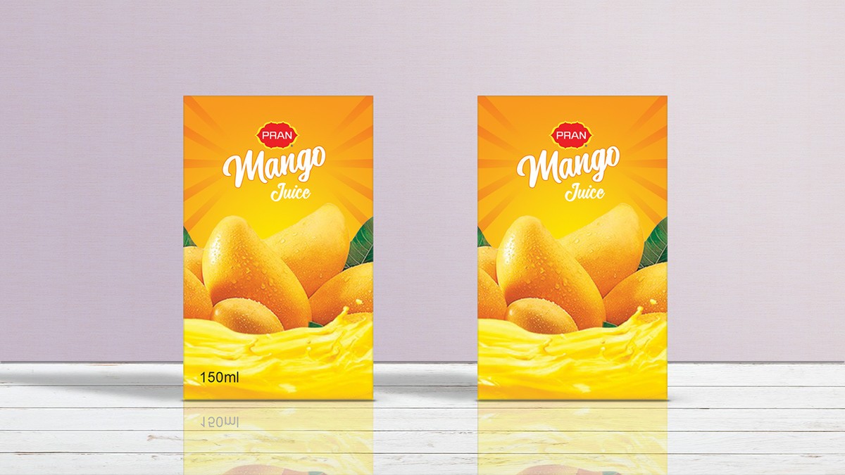 堅果零食包裝設(shè)計公司 堅果零食包裝設(shè)計公司