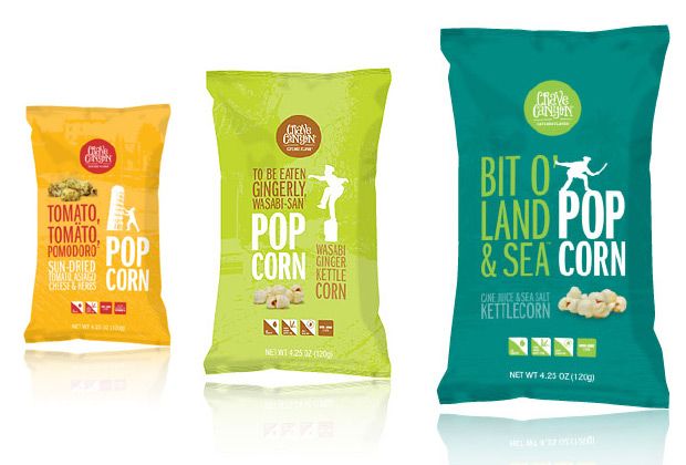 堅果零食包裝設(shè)計公司 堅果零食包裝設(shè)計公司