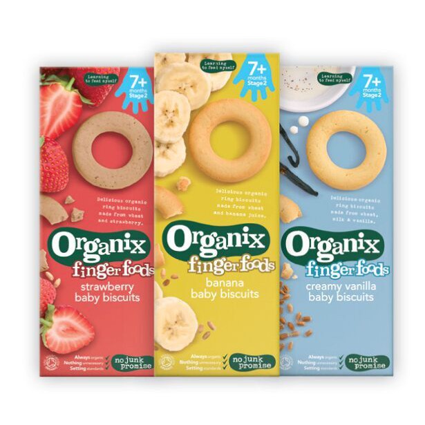 堅果零食包裝設(shè)計公司 堅果堅果零食包裝設(shè)計公司