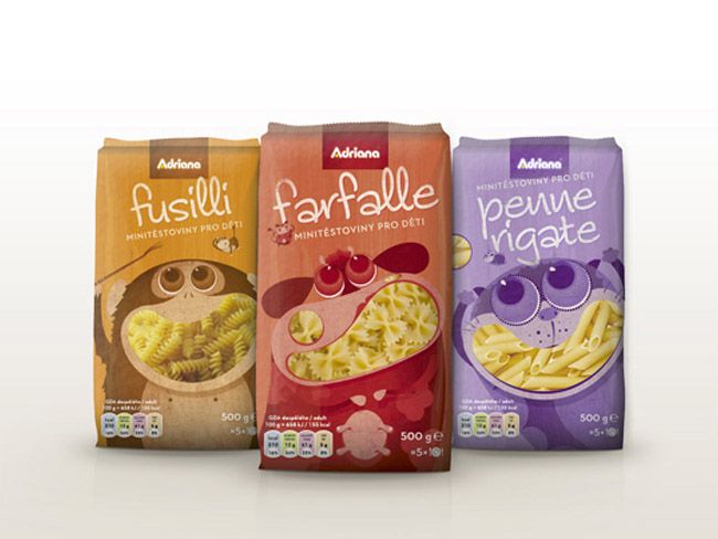 堅果零食包裝設(shè)計公司 堅果零食包裝設(shè)計公司