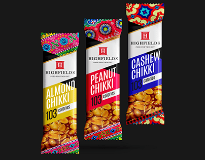 堅果零食包裝設(shè)計公司 堅果零食包裝設(shè)計公司