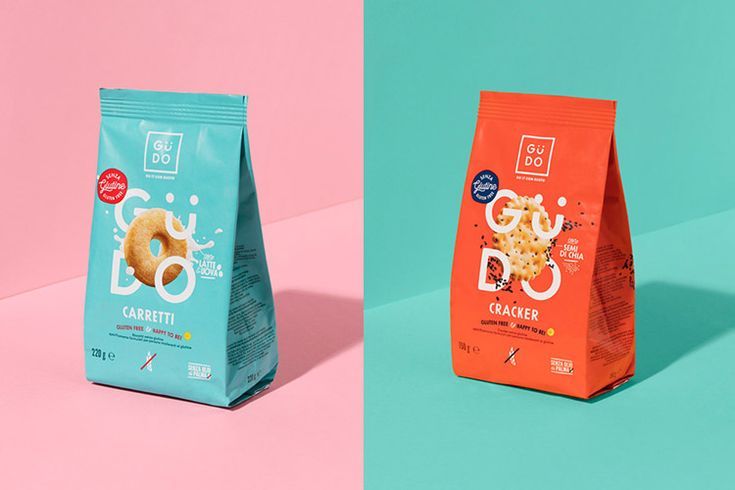 堅果零食包裝設(shè)計公司 堅果零食包裝設(shè)計公司