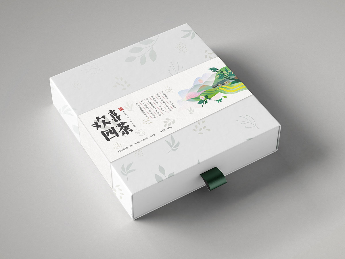 茶葉腰封設(shè)計,茶葉腰封設(shè)計公司 茶葉腰封設(shè)計,茶葉腰封設(shè)計公司