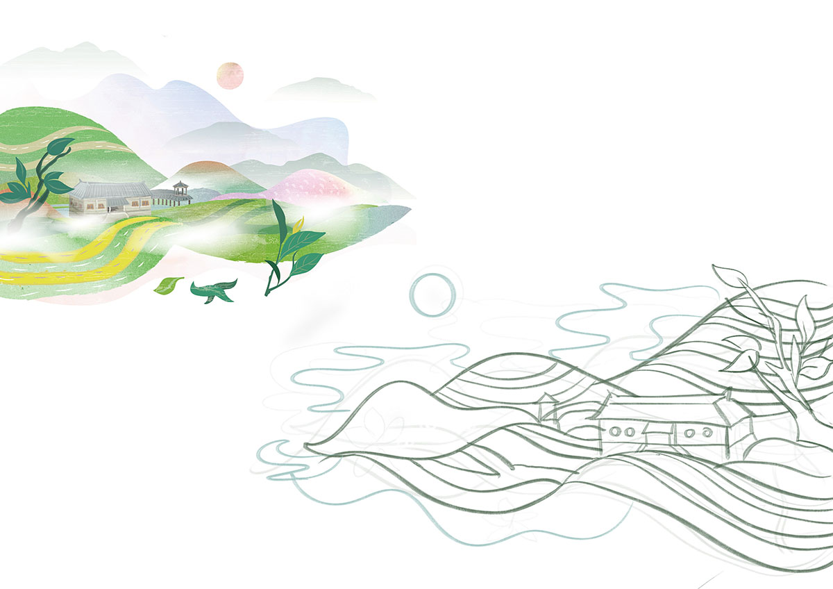 茶葉腰封設(shè)計,茶葉腰封設(shè)計公司 茶葉腰封設(shè)計,茶葉腰封設(shè)計公司