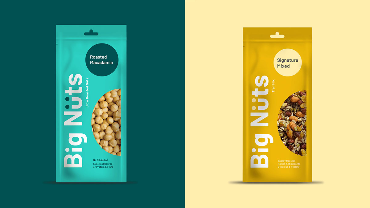 堅果食品包裝設(shè)計,堅果食品包裝設(shè)計公司 堅果食品包裝設(shè)計,堅果食品包裝設(shè)計公司