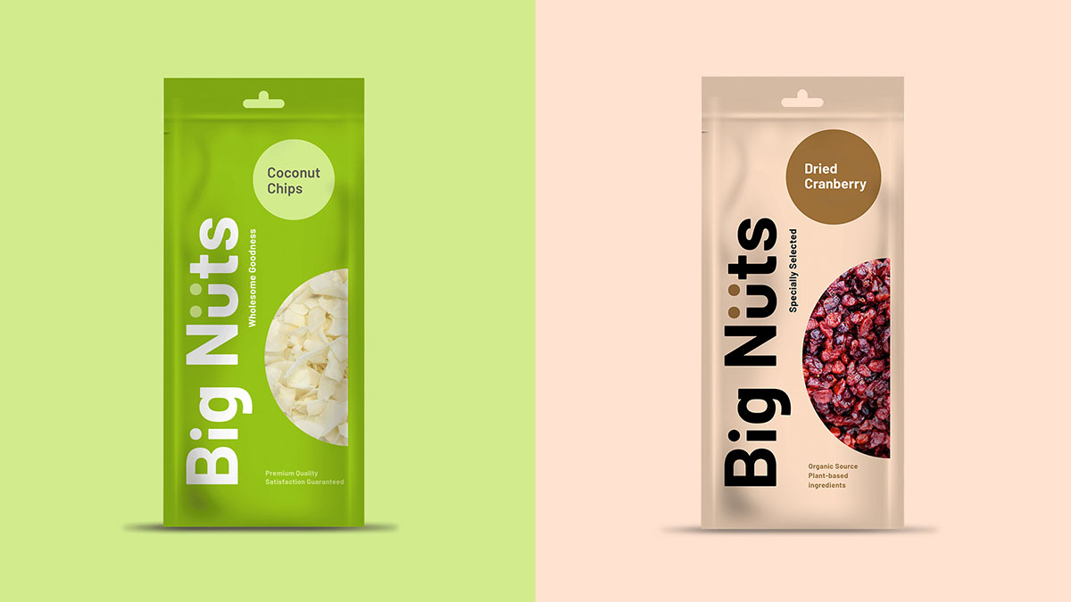 堅果食品包裝設(shè)計,堅果食品包裝設(shè)計公司 堅果食品包裝設(shè)計,堅果食品包裝設(shè)計公司