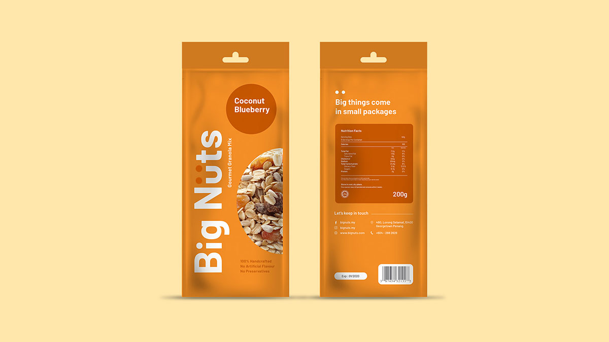 堅果食品包裝設(shè)計,堅果食品包裝設(shè)計公司 堅果食品包裝設(shè)計,堅果食品包裝設(shè)計公司