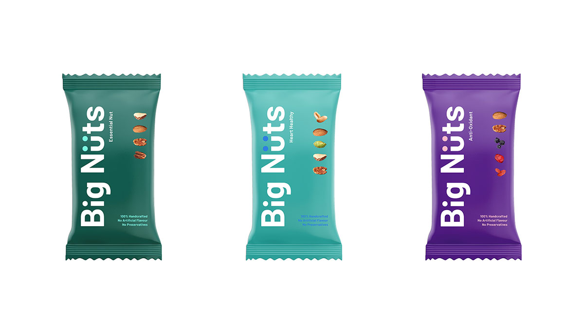 堅果食品包裝設(shè)計,堅果食品包裝設(shè)計公司 堅果食品包裝設(shè)計,堅果食品包裝設(shè)計公司