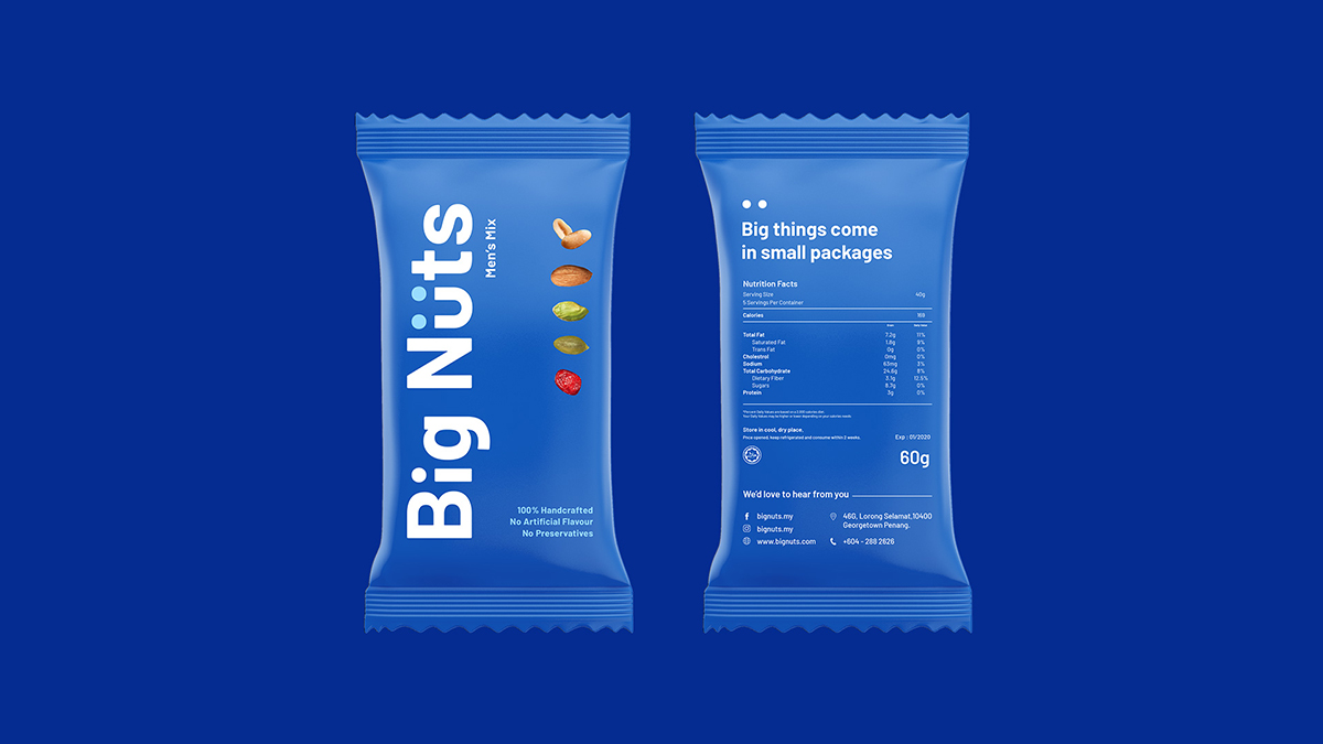 堅果食品包裝設(shè)計,堅果食品包裝設(shè)計公司 堅果食品包裝設(shè)計,堅果食品包裝設(shè)計公司