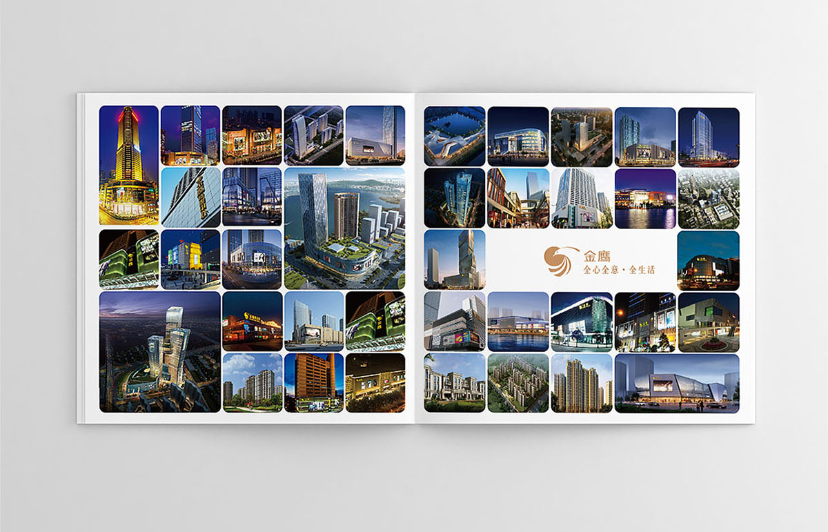 精裝地產(chǎn)樓書設(shè)計(jì),精裝地產(chǎn)樓書設(shè)計(jì)公司 精裝地產(chǎn)樓書設(shè)計(jì),精裝地產(chǎn)樓書設(shè)計(jì)公司