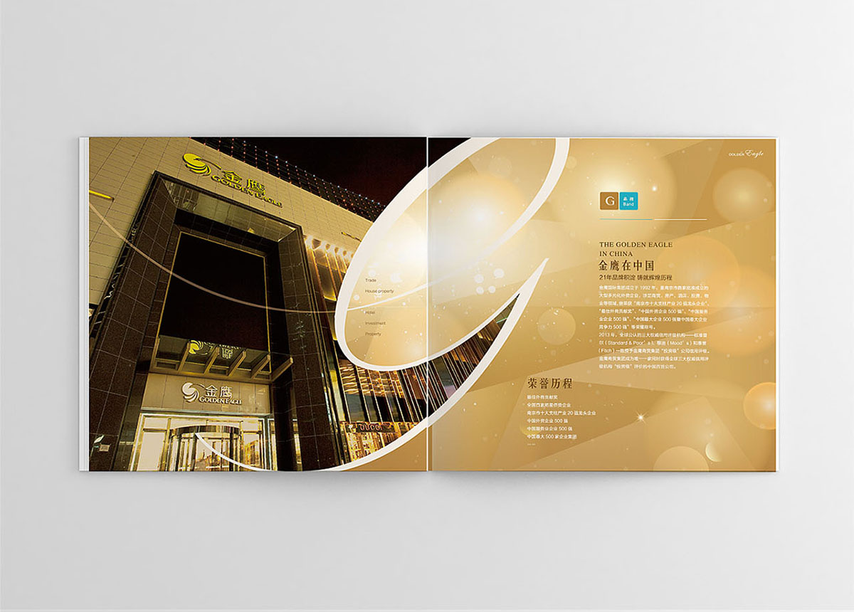 精裝地產(chǎn)樓書設(shè)計(jì),精裝地產(chǎn)樓書設(shè)計(jì)公司 精裝地產(chǎn)樓書設(shè)計(jì),精裝地產(chǎn)樓書設(shè)計(jì)公司