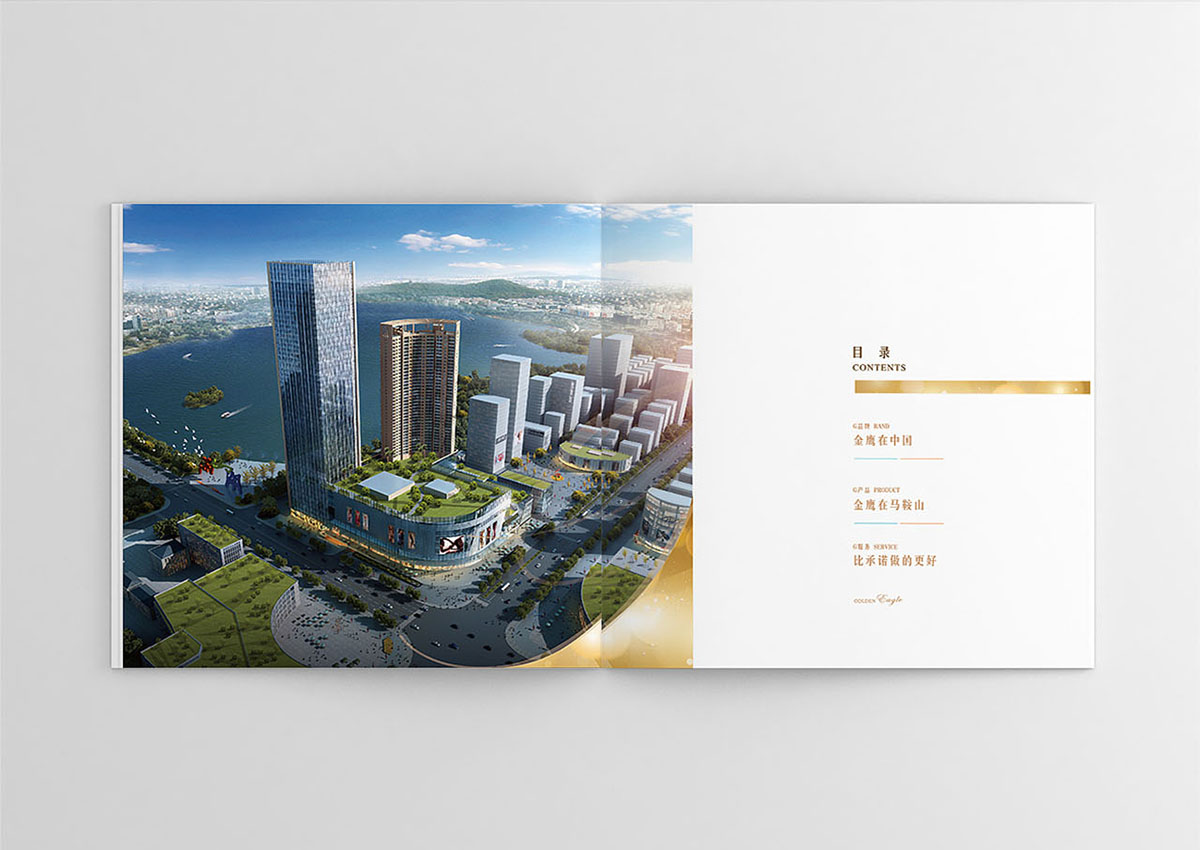 精裝地產(chǎn)樓書設(shè)計(jì),精裝地產(chǎn)樓書設(shè)計(jì)公司 精裝地產(chǎn)樓書設(shè)計(jì),精裝地產(chǎn)樓書設(shè)計(jì)公司